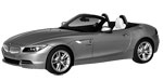 BMW E89 U3086 Fault Code